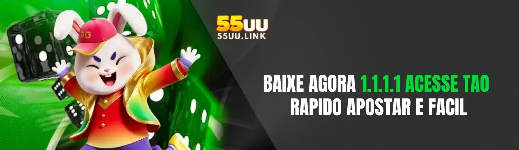55UU Aplicativo