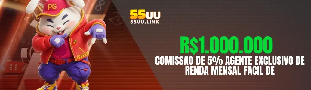 55UU Notícias banner