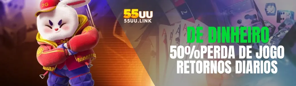 55UU Registro banner